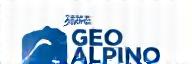 Logo Gelo Alpino